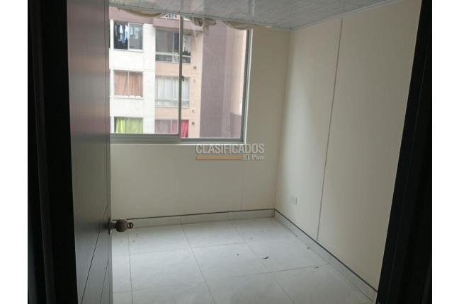 Apartamentos, Alquiler, Bogotá - $1.100.000