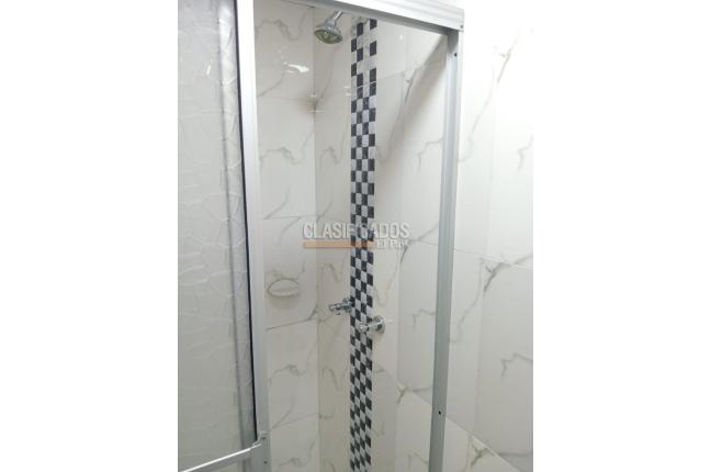 Apartamentos, Alquiler, Bogotá - $1.100.000