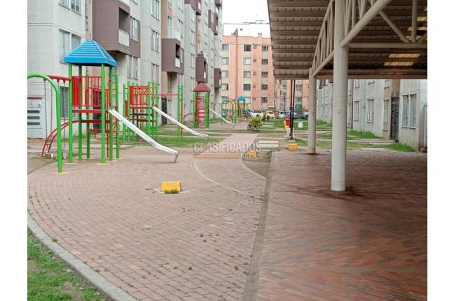 Apartamentos, Alquiler, Bogotá - $1.100.000