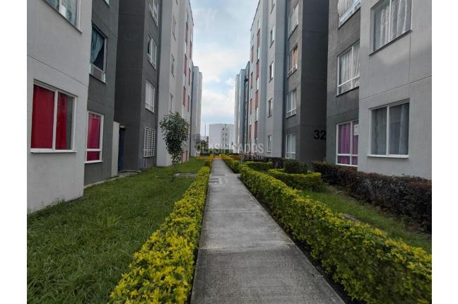 Apartamentos, Venta, Candelaria - $150.000.000