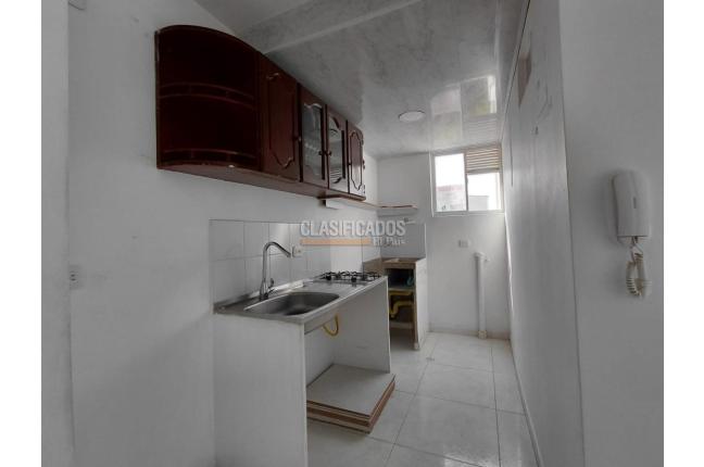 Apartamentos, Venta, Candelaria - $150.000.000