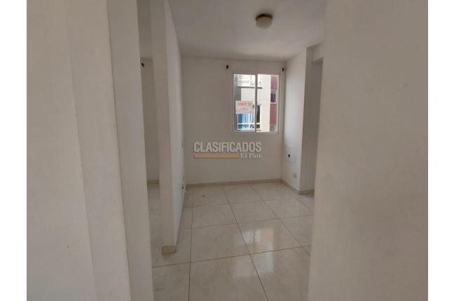 Apartamentos, Venta, Candelaria - $150.000.000