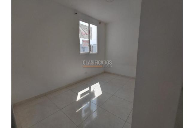 Apartamentos, Venta, Candelaria - $150.000.000