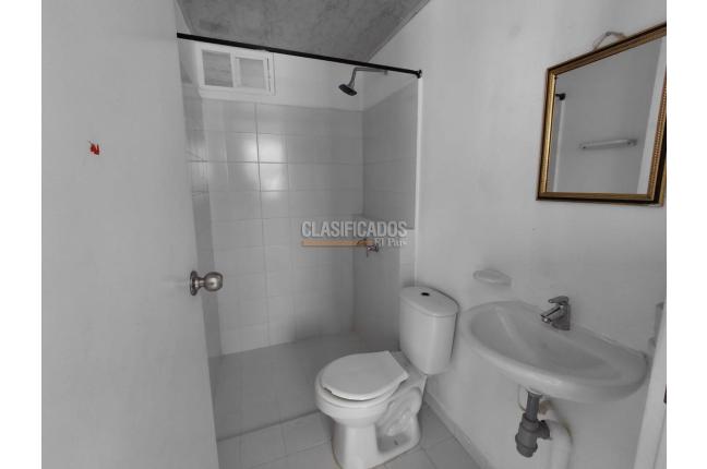 Apartamentos, Venta, Candelaria - $150.000.000