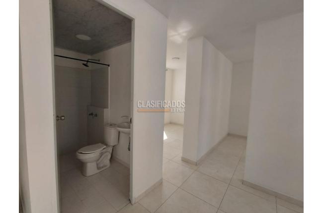 Apartamentos, Venta, Candelaria - $150.000.000