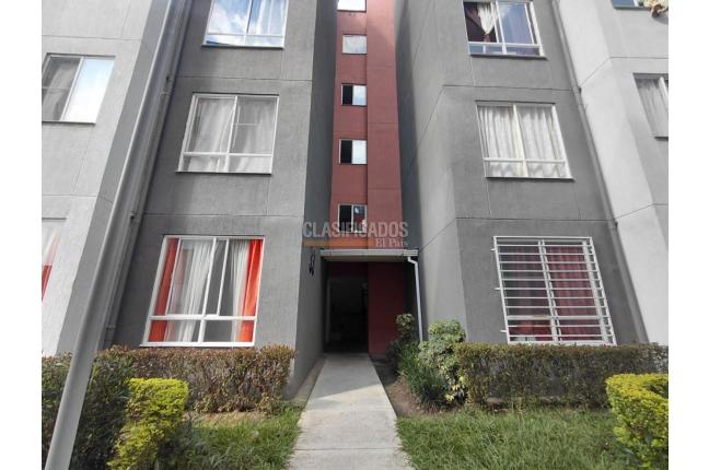 Apartamentos, Venta, Candelaria - $150.000.000