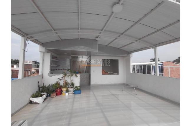 Casas, Venta, Valle Grande - $332.000.000