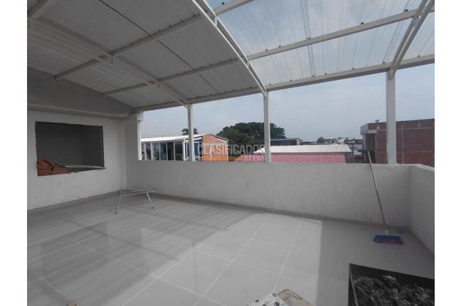 Casas, Venta, Valle Grande - $332.000.000