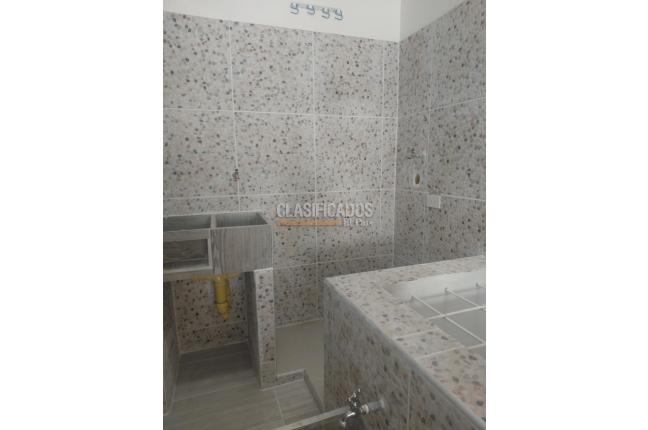 Casas, Venta, Valle Grande - $332.000.000