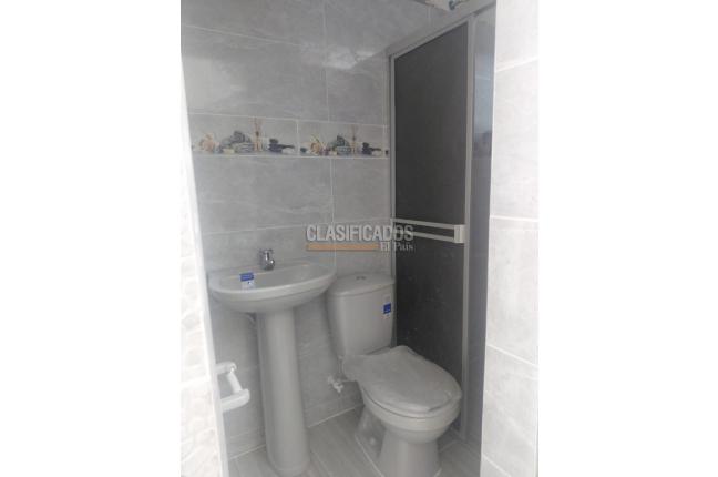 Casas, Venta, Valle Grande - $332.000.000