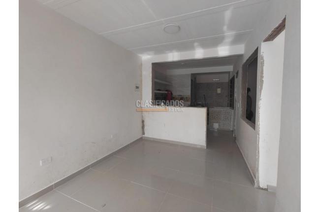 Casas, Venta, Valle Grande - $332.000.000