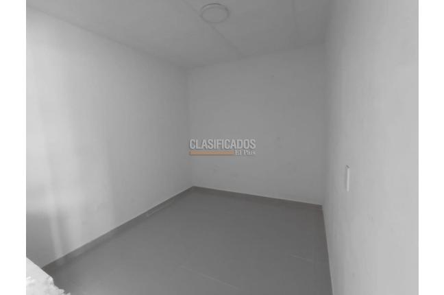 Casas, Venta, Valle Grande - $332.000.000