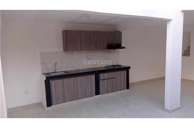 Casas, Venta en Jamundí