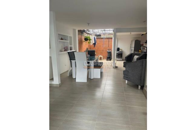 Casas, Venta, Jamundí - $360.000.000