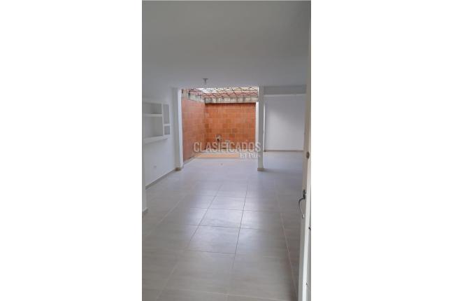 Casas, Venta, Jamundí - $360.000.000