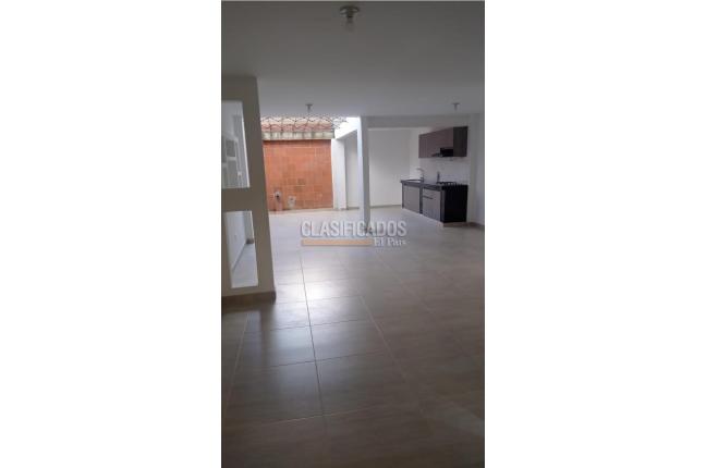 Casas, Venta, Jamundí - $360.000.000