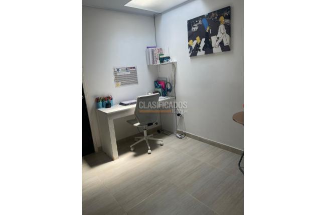 Casas, Venta, Jamundí - $360.000.000