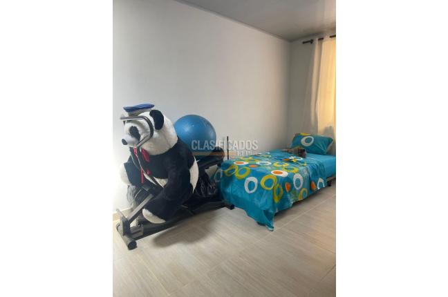 Casas, Venta, Jamundí - $360.000.000