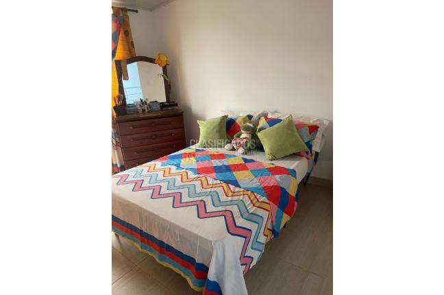 Casas, Venta, Jamundí - $360.000.000