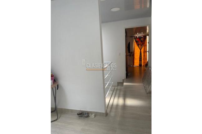 Casas, Venta, Jamundí - $360.000.000