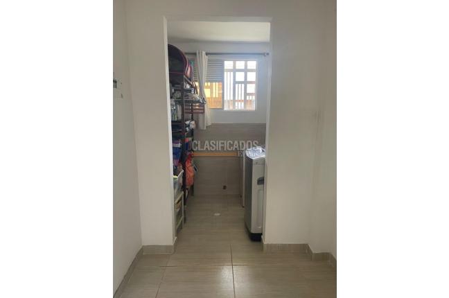 Casas, Venta, Jamundí - $360.000.000