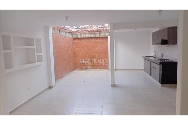 Casas, Venta, Jamundí - $360.000.000