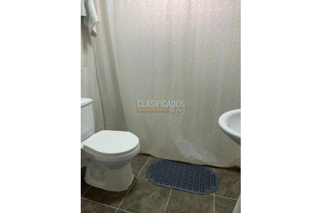 Casas, Venta, Jamundí - $360.000.000