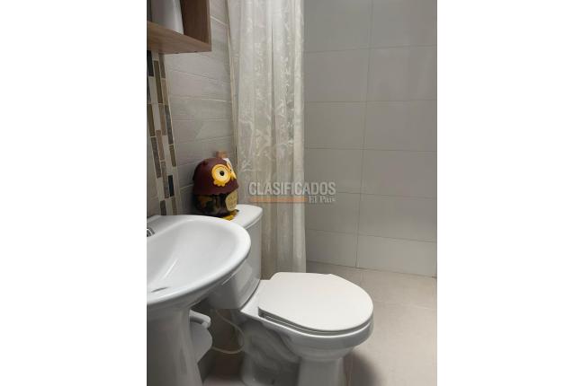 Casas, Venta, Jamundí - $360.000.000