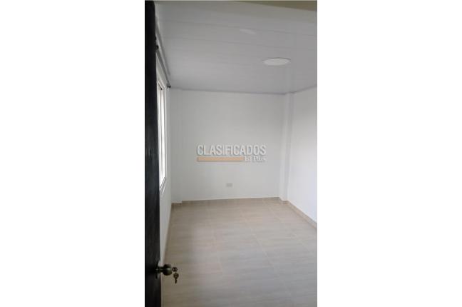 Casas, Venta, Jamundí - $360.000.000