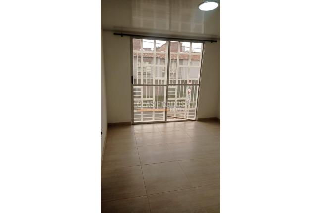 Casas, Venta, Jamundí - $360.000.000