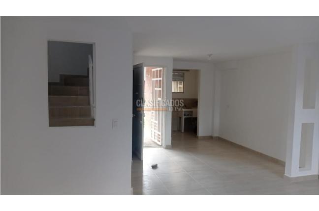 Casas, Venta, Jamundí - $360.000.000