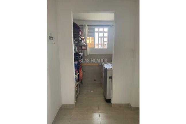 Casas, Venta, Jamundí - $360.000.000