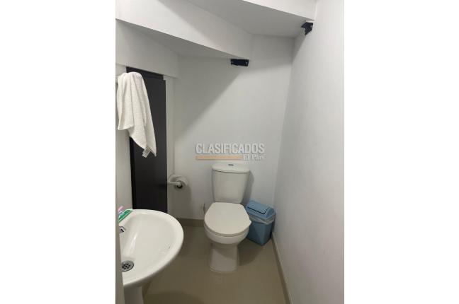 Casas, Venta, Jamundí - $360.000.000