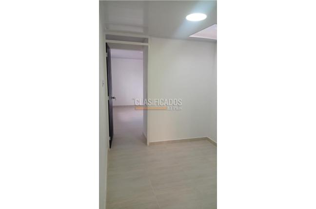 Casas, Venta, Jamundí - $360.000.000