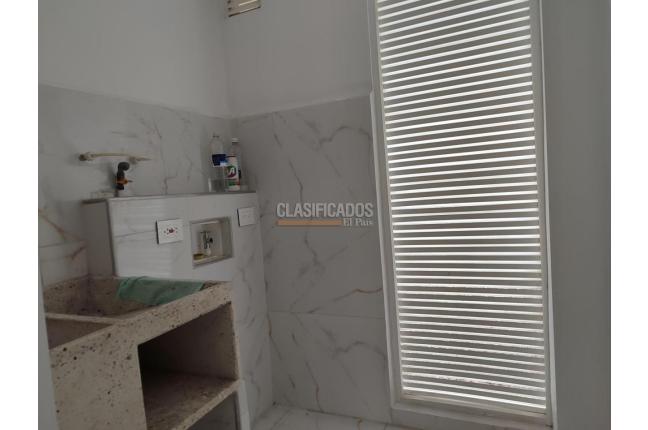 Casas, Alquiler, Ciudad Pacifica - $1.900.000