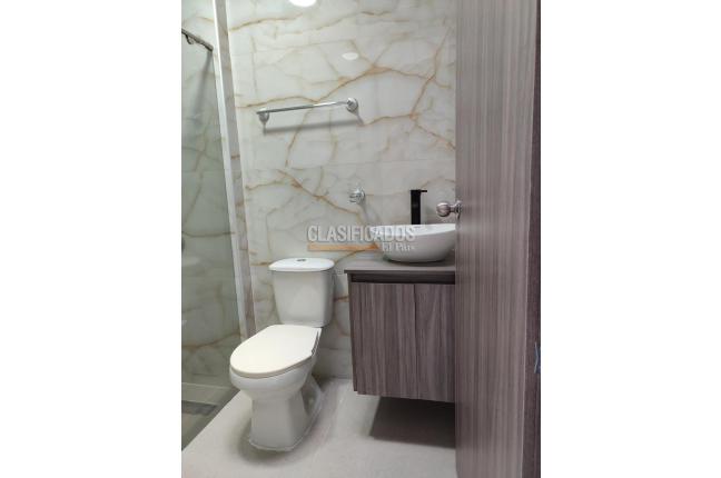 Casas, Alquiler, Ciudad Pacifica - $1.900.000