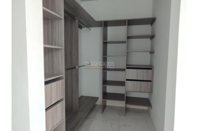 Casas, Alquiler, Ciudad Pacifica - $1.900.000