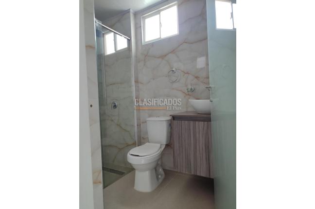 Casas, Alquiler, Ciudad Pacifica - $1.900.000