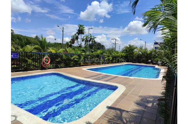 Casas, Alquiler, Ciudad Pacifica - $1.900.000