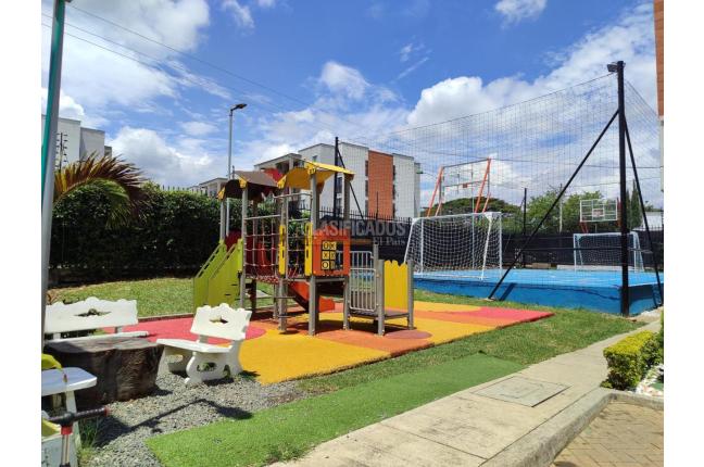 Casas, Alquiler, Ciudad Pacifica - $1.900.000