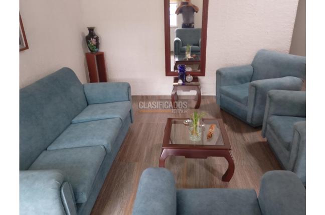 Casas, Venta en Prados del Norte