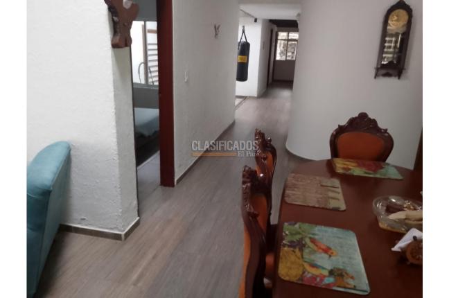 Casas, Venta en Prados del Norte