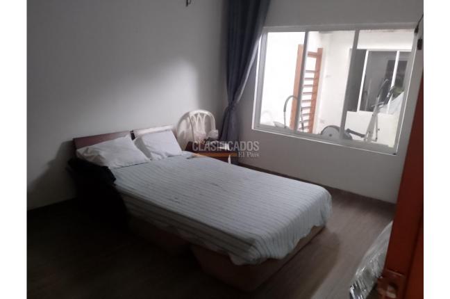 Casas, Venta, Prados del Norte - $790.000.000