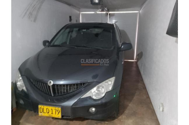 Casas, Venta, Prados del Norte - $790.000.000