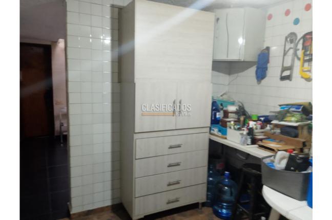 Casas, Venta, Prados del Norte - $790.000.000