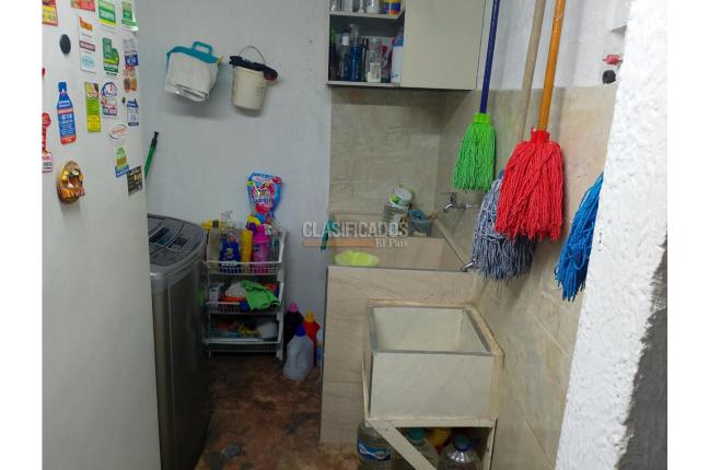 Casas, Venta, Prados del Norte - $790.000.000