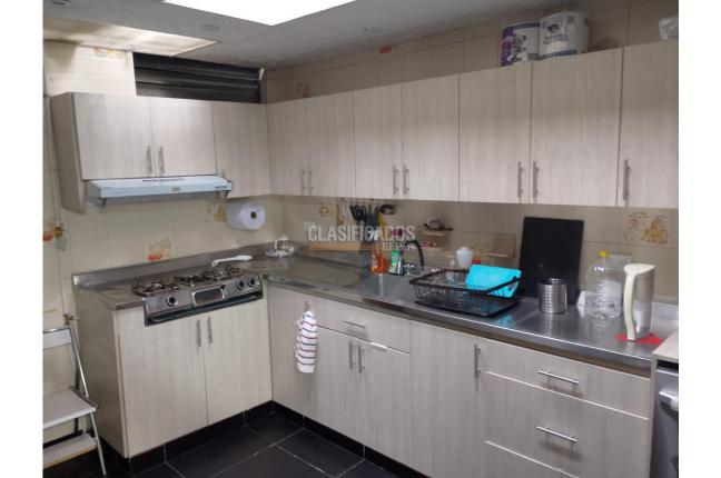 Casas, Venta, Prados del Norte - $790.000.000