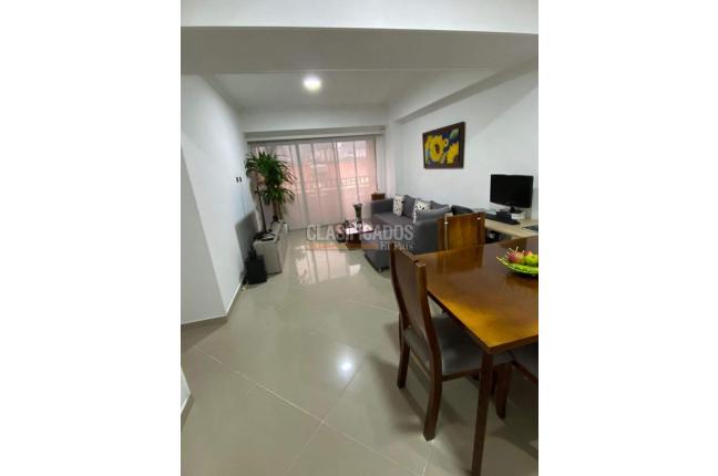 Apartamentos, Venta, La Flora - $355.000.000