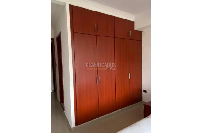 Apartamentos, Venta, La Flora - $355.000.000