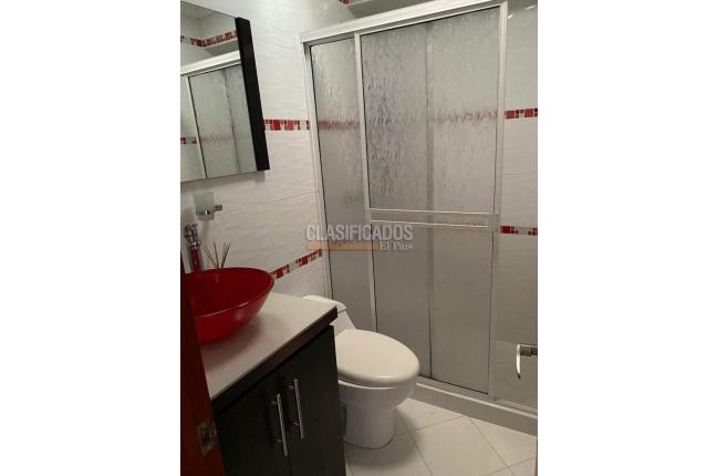 Apartamentos, Venta, La Flora - $355.000.000